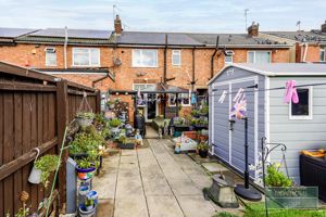 Photo 11- click for photo gallery